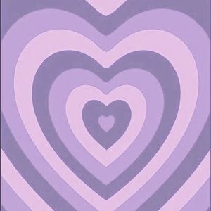 Meet your Posher, Savannah